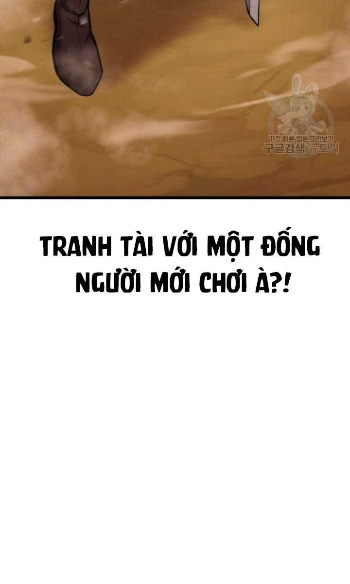 Ranker Tái Xuất: Chapter 91
