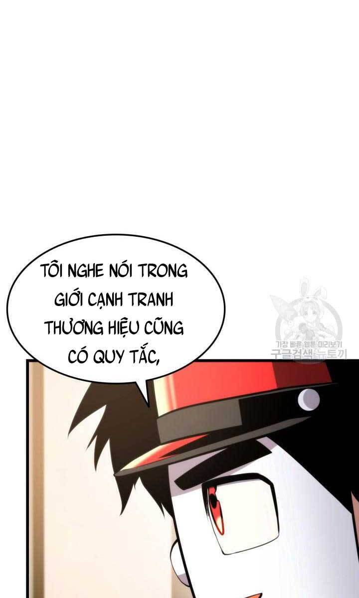 Ranker Tái Xuất: Chapter 91
