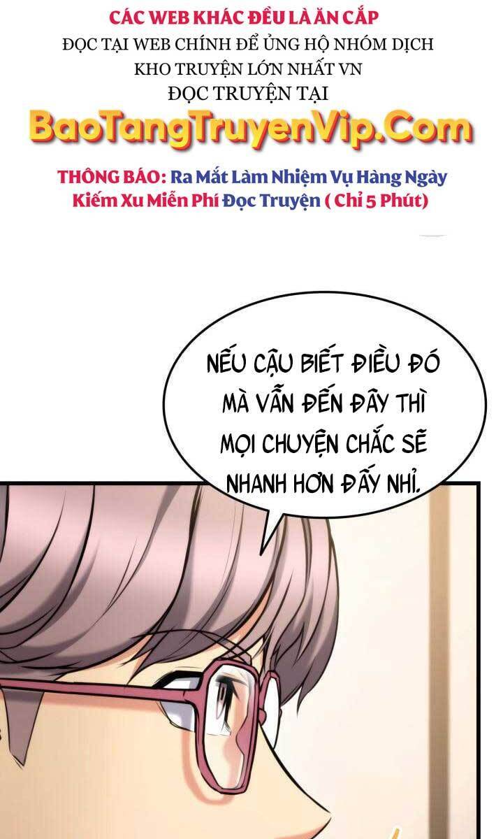Ranker Tái Xuất: Chapter 91