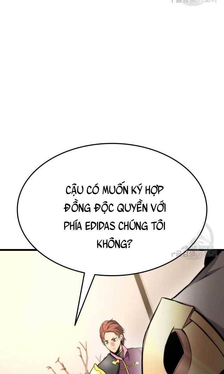 Ranker Tái Xuất: Chapter 91