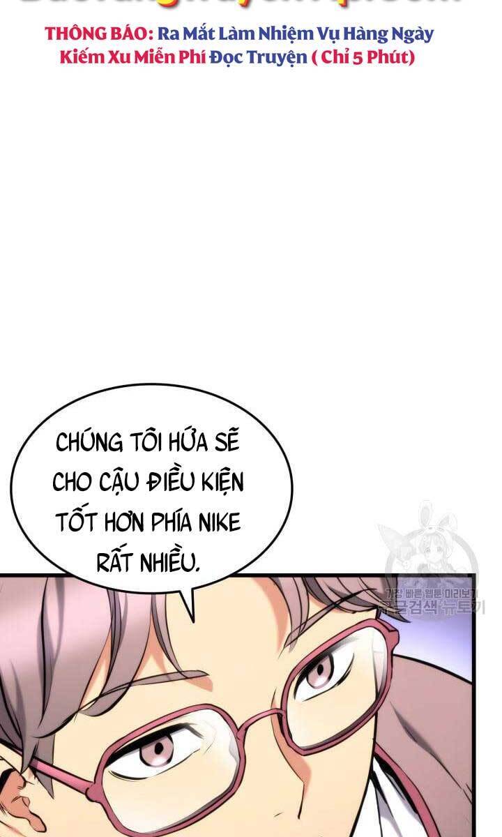 Ranker Tái Xuất: Chapter 91
