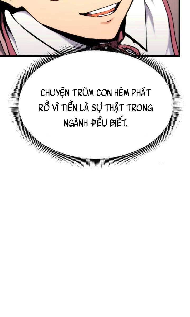 Ranker Tái Xuất: Chapter 91