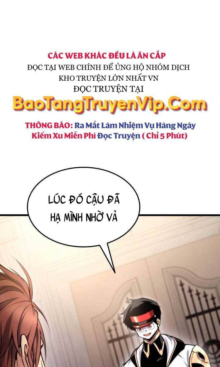 Ranker Tái Xuất: Chapter 91