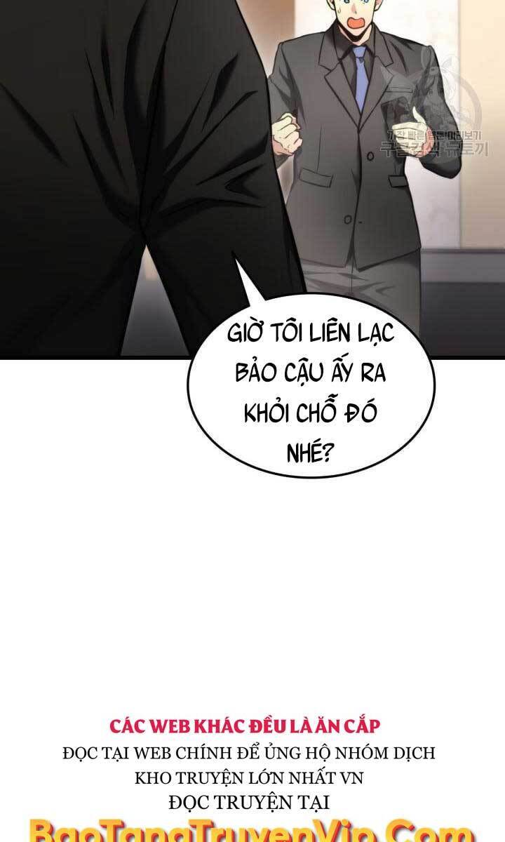 Ranker Tái Xuất: Chapter 91