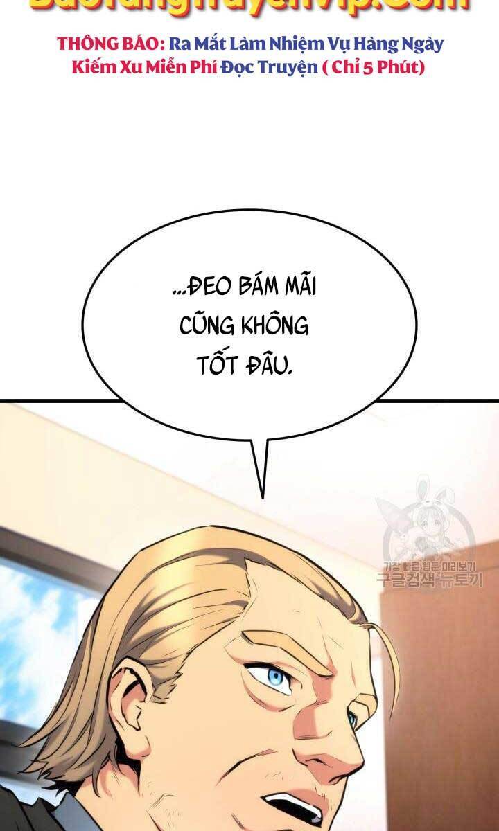 Ranker Tái Xuất: Chapter 91