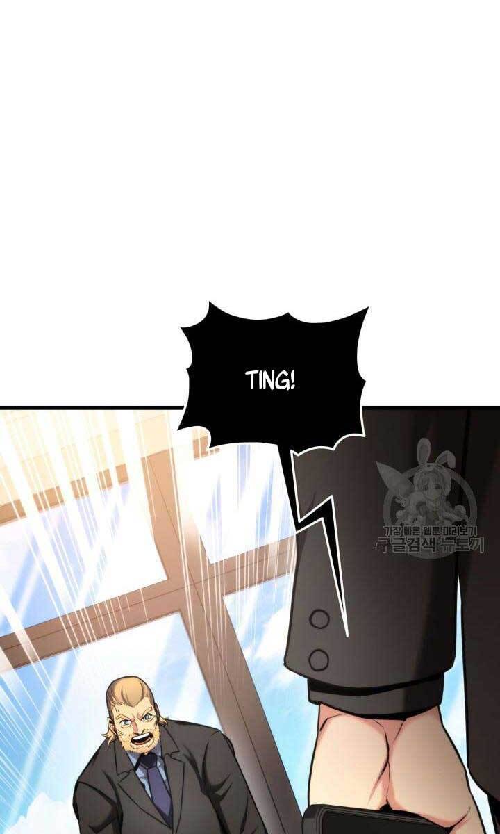 Ranker Tái Xuất: Chapter 91