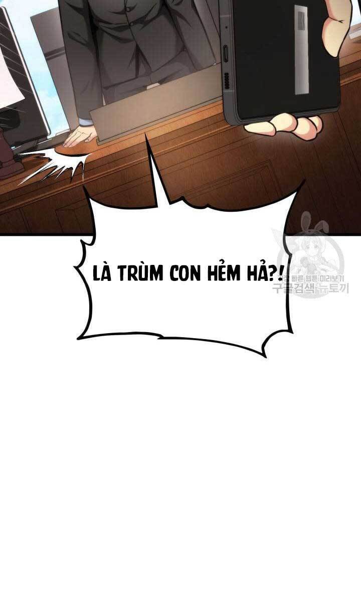 Ranker Tái Xuất: Chapter 91