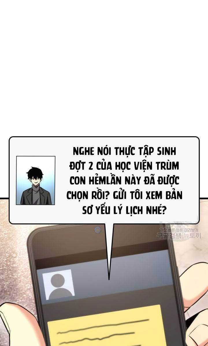 Ranker Tái Xuất: Chapter 91