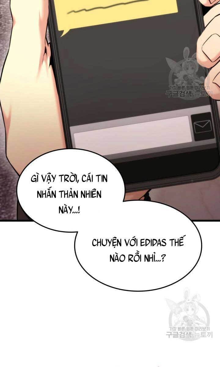 Ranker Tái Xuất: Chapter 91