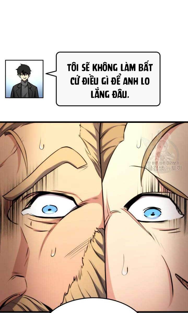 Ranker Tái Xuất: Chapter 91
