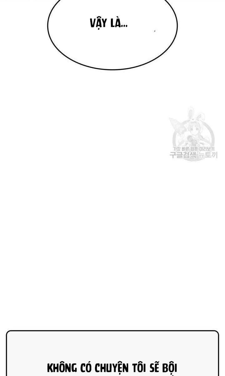 Ranker Tái Xuất: Chapter 91