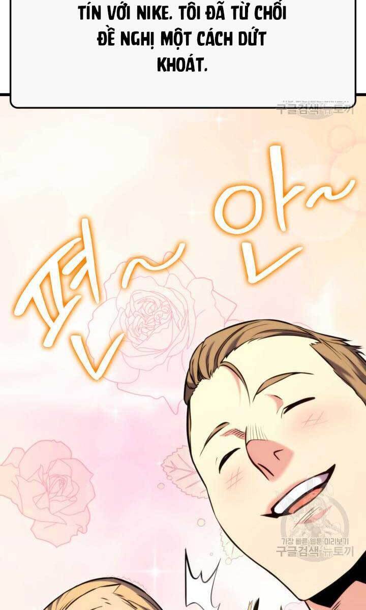 Ranker Tái Xuất: Chapter 91