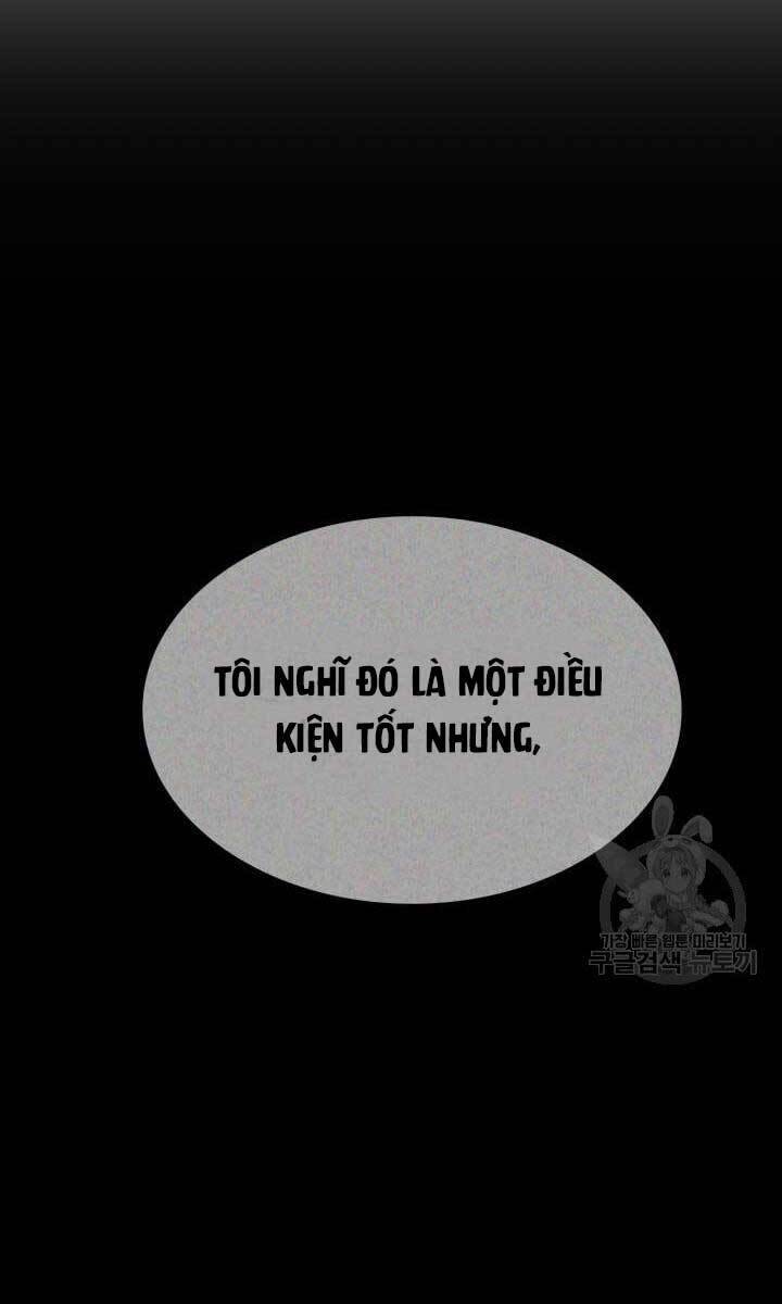Ranker Tái Xuất: Chapter 91