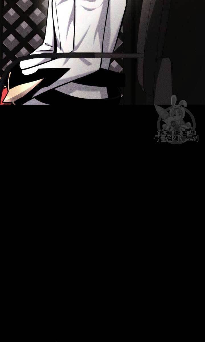Ranker Tái Xuất: Chapter 91
