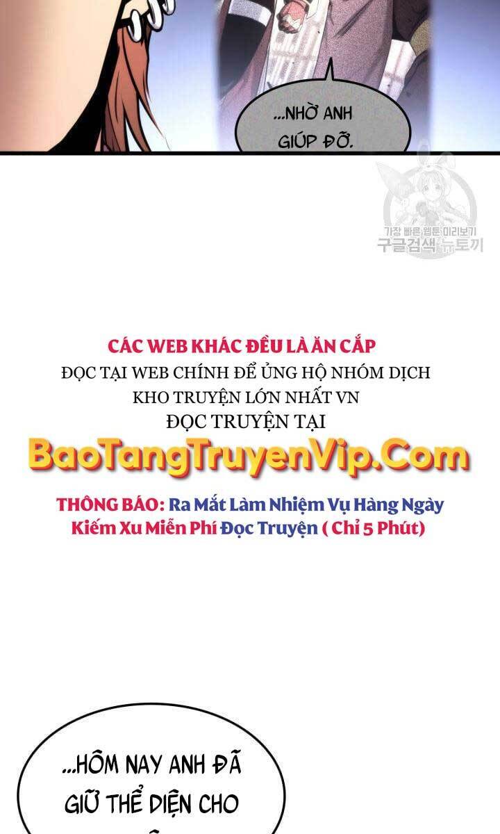 Ranker Tái Xuất: Chapter 91