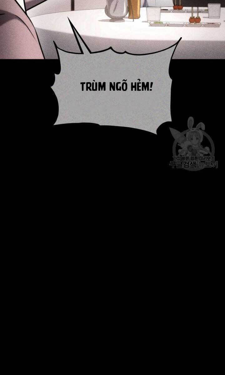 Ranker Tái Xuất: Chapter 91