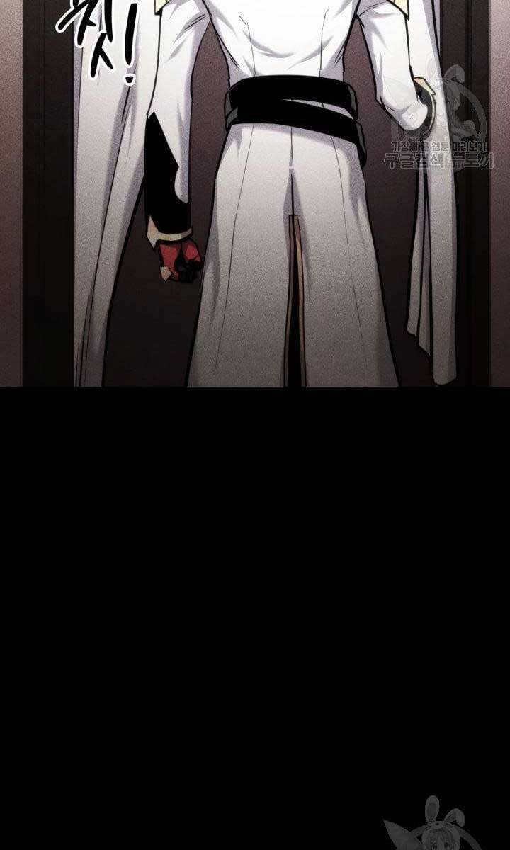 Ranker Tái Xuất: Chapter 91