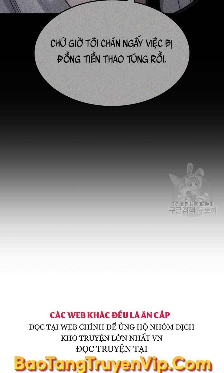 Ranker Tái Xuất: Chapter 91