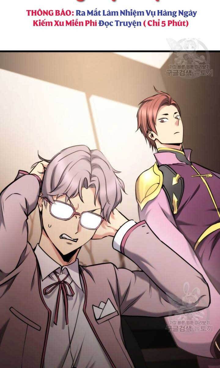Ranker Tái Xuất: Chapter 91