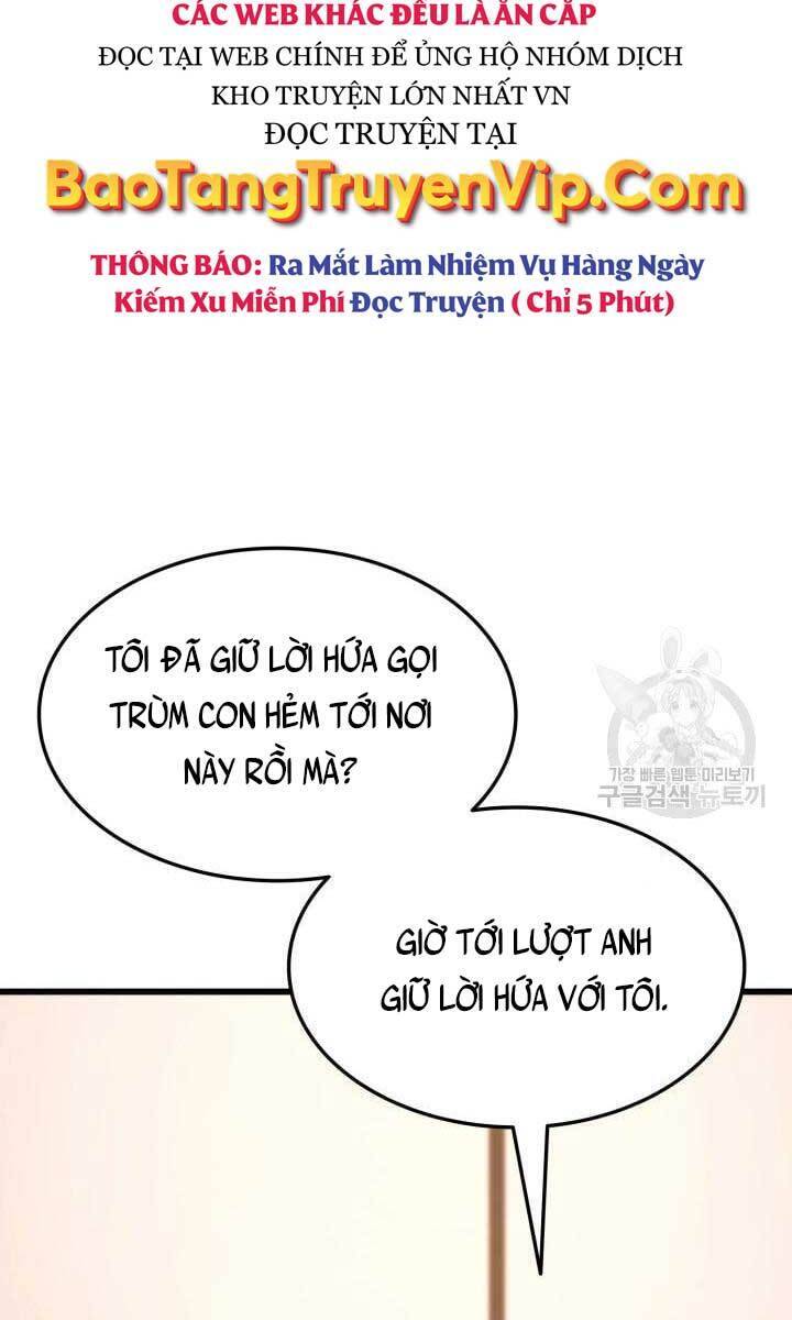 Ranker Tái Xuất: Chapter 91