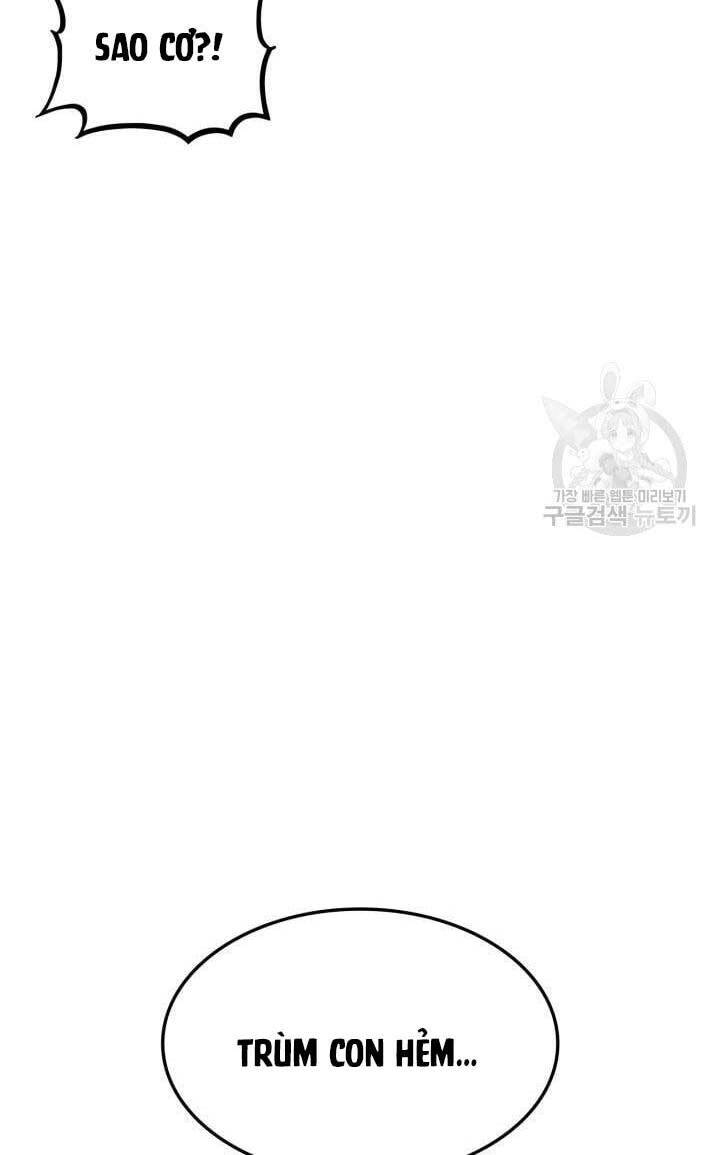 Ranker Tái Xuất: Chapter 91