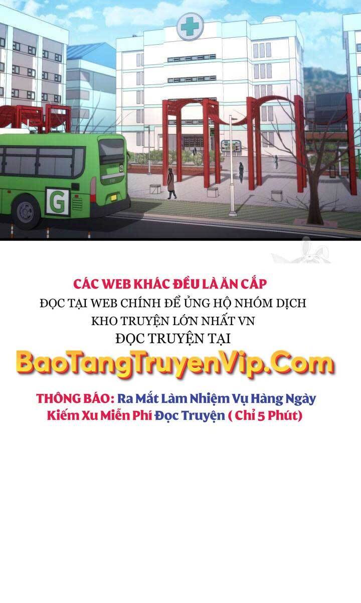 Ranker Tái Xuất: Chapter 91