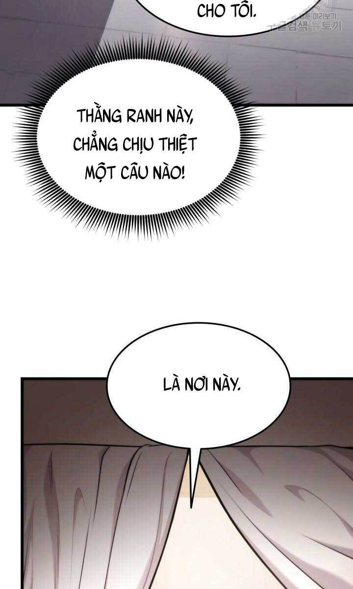 Ranker Tái Xuất: Chapter 91