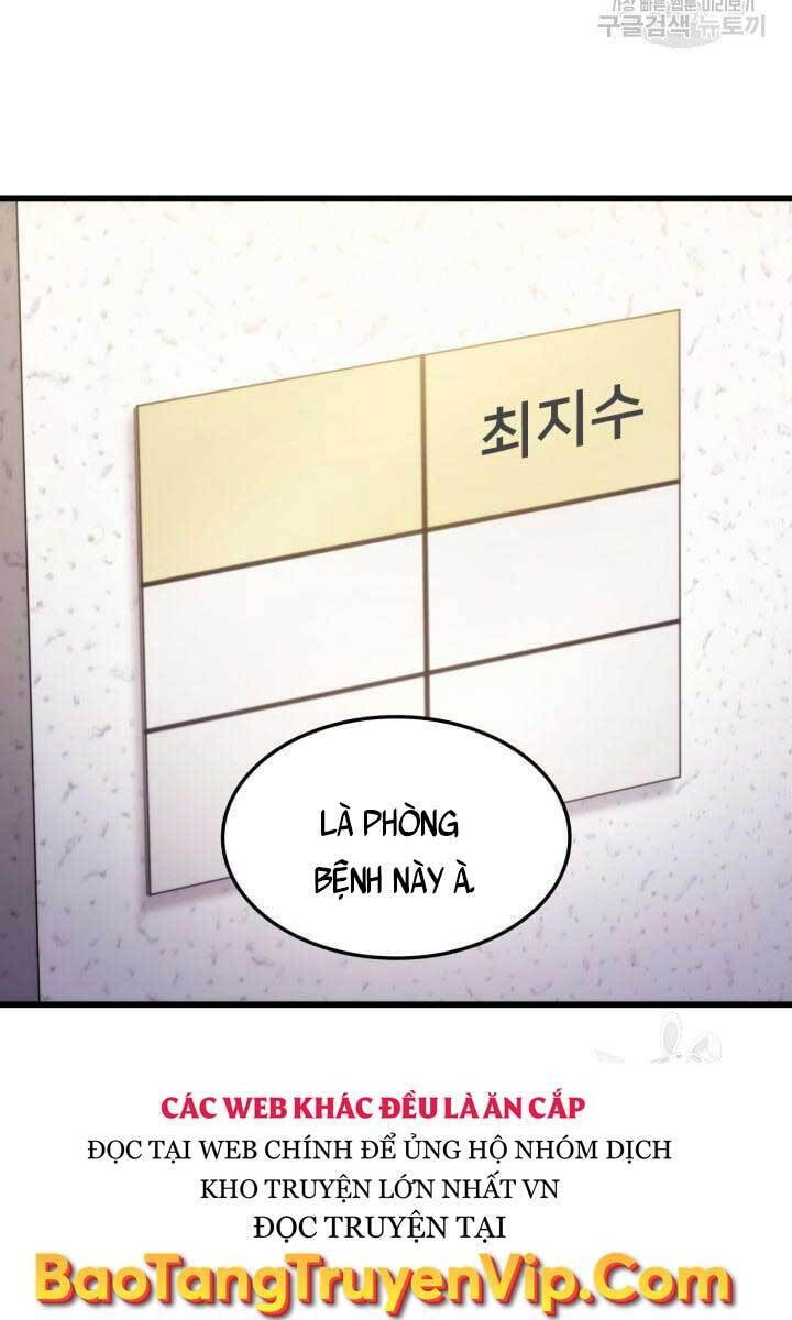 Ranker Tái Xuất: Chapter 91