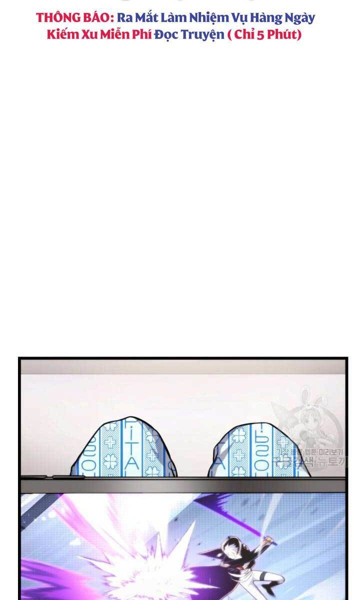 Ranker Tái Xuất: Chapter 91