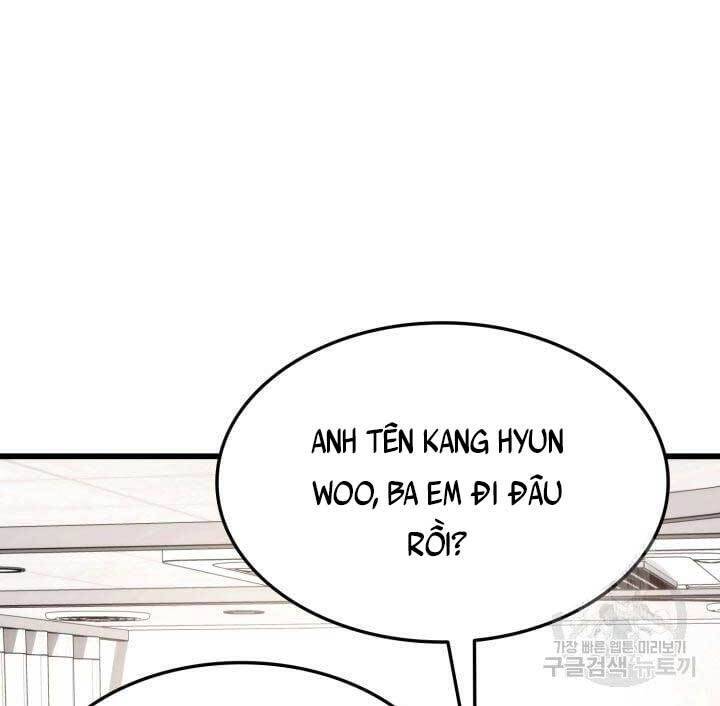 Ranker Tái Xuất: Chapter 91