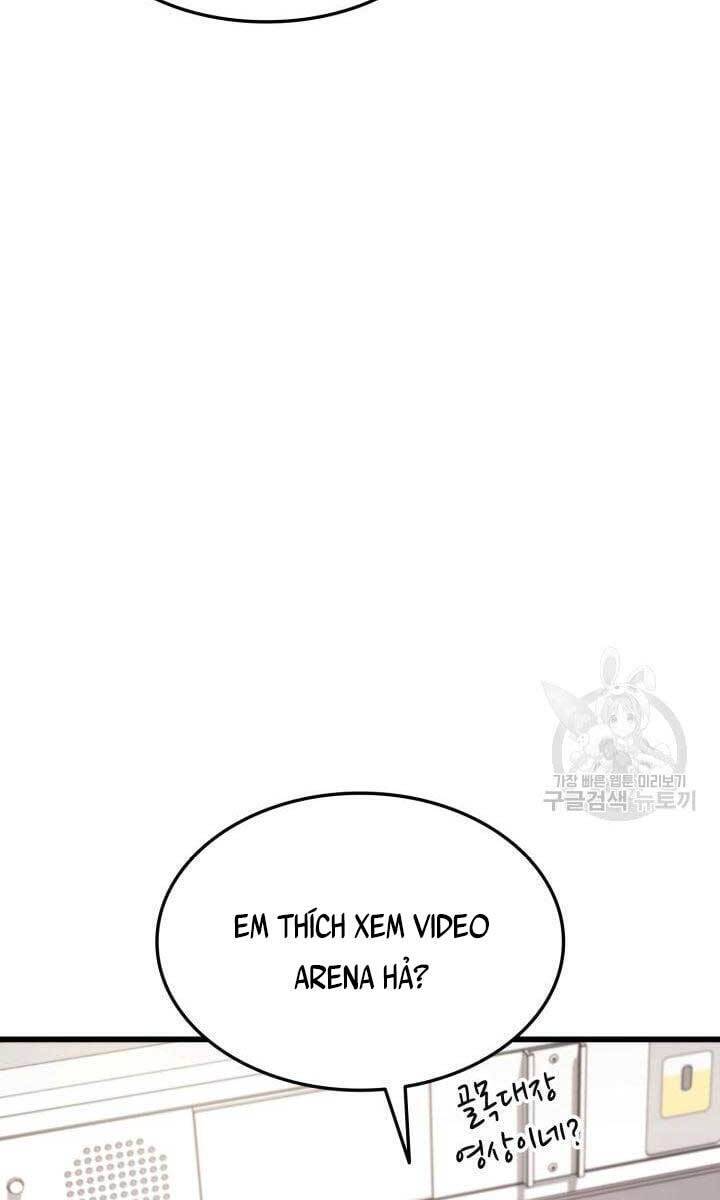 Ranker Tái Xuất: Chapter 91