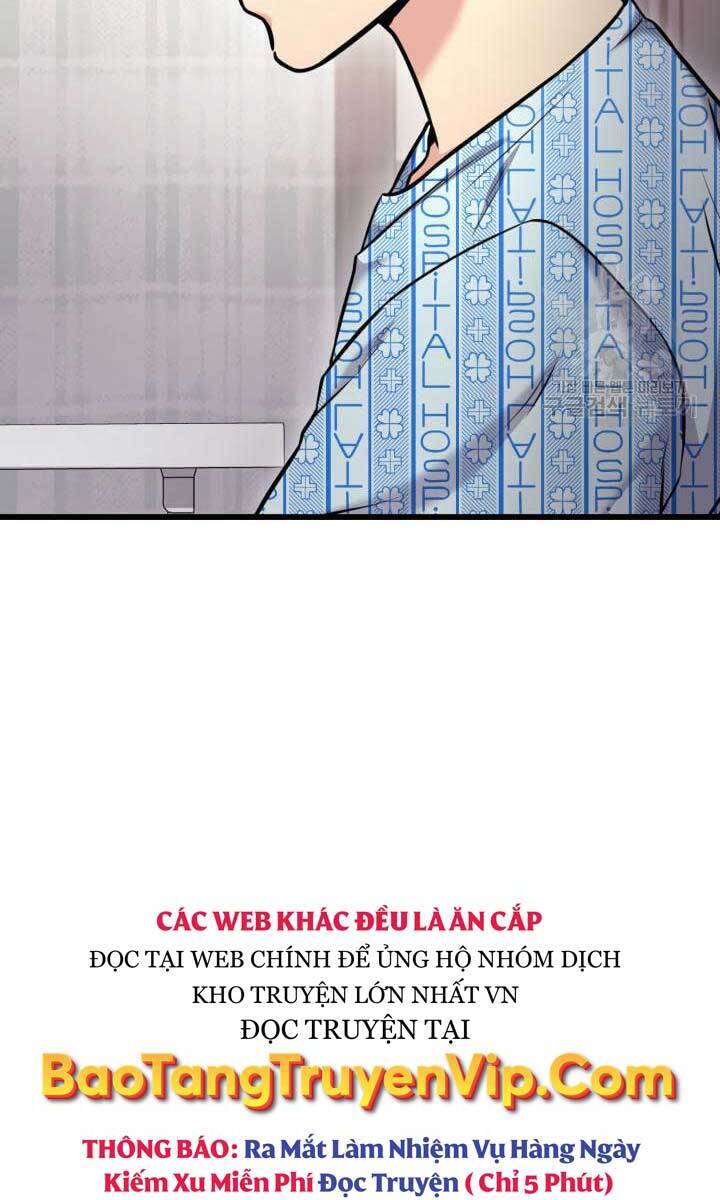 Ranker Tái Xuất: Chapter 91