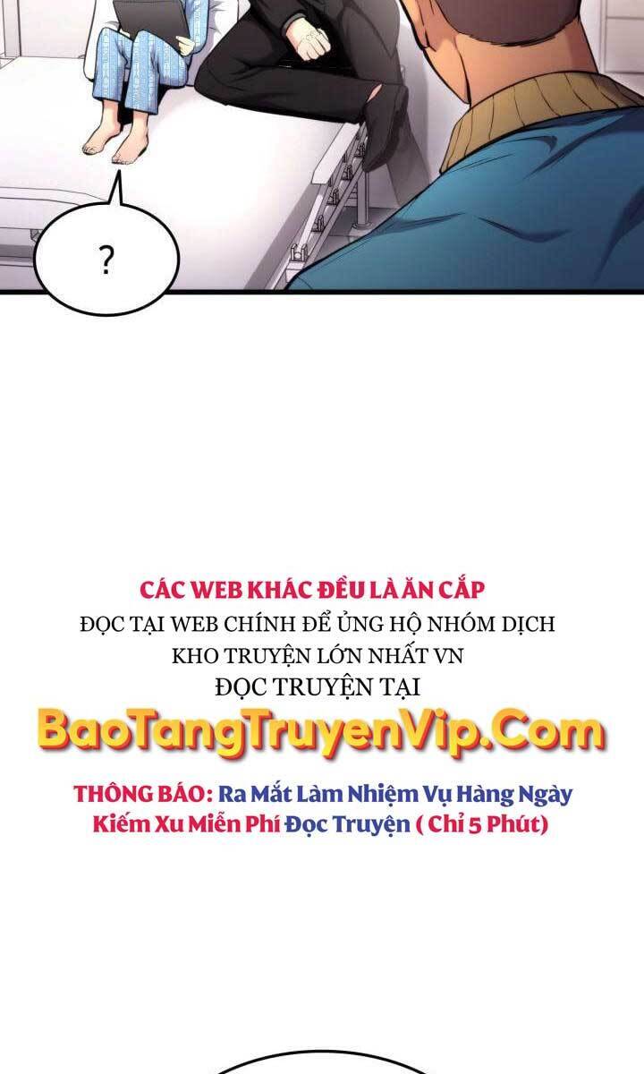 Ranker Tái Xuất: Chapter 91