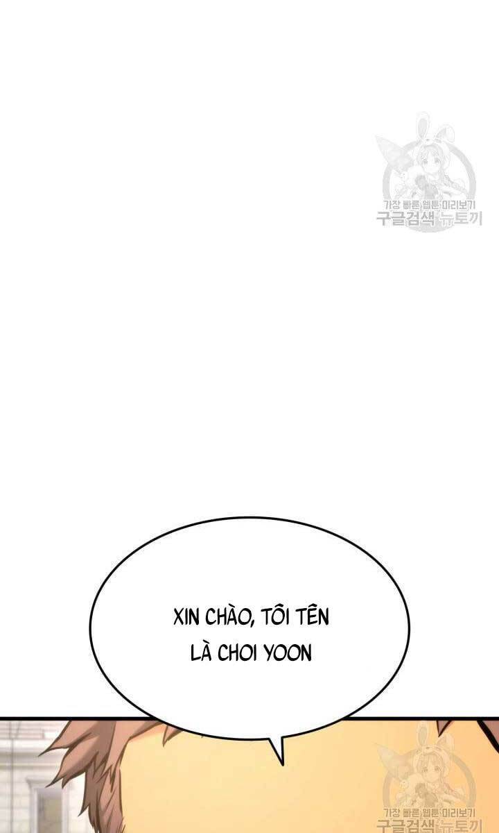 Ranker Tái Xuất: Chapter 92