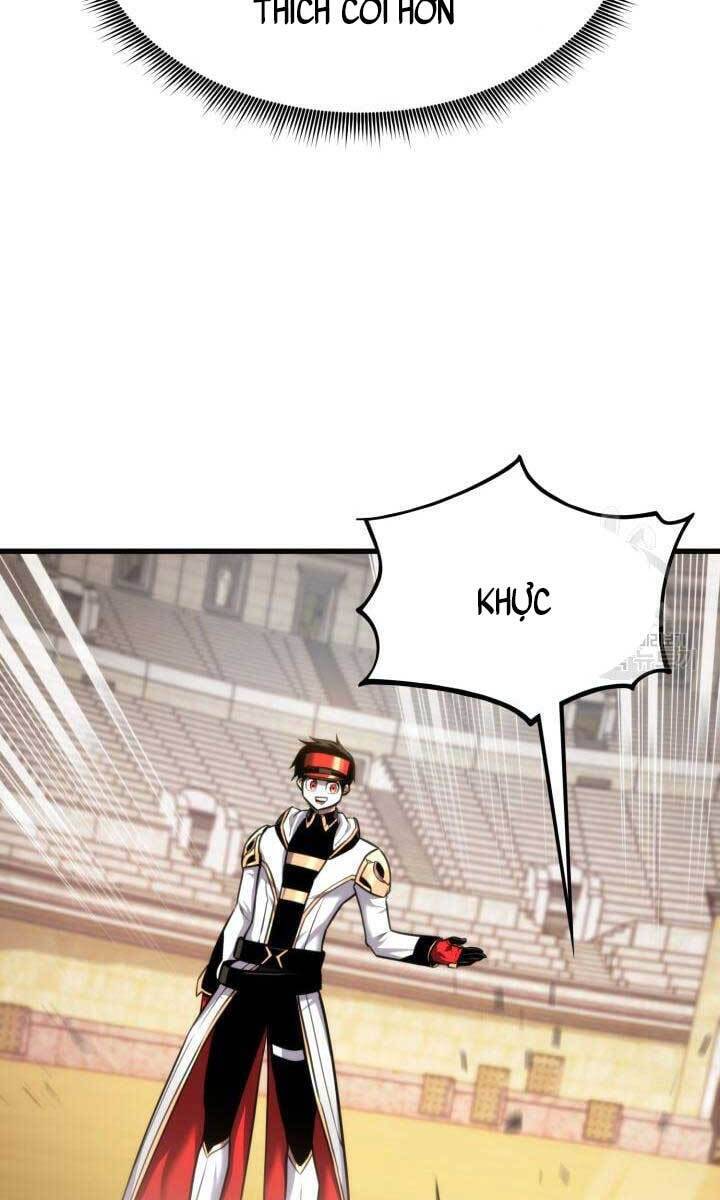 Ranker Tái Xuất: Chapter 92