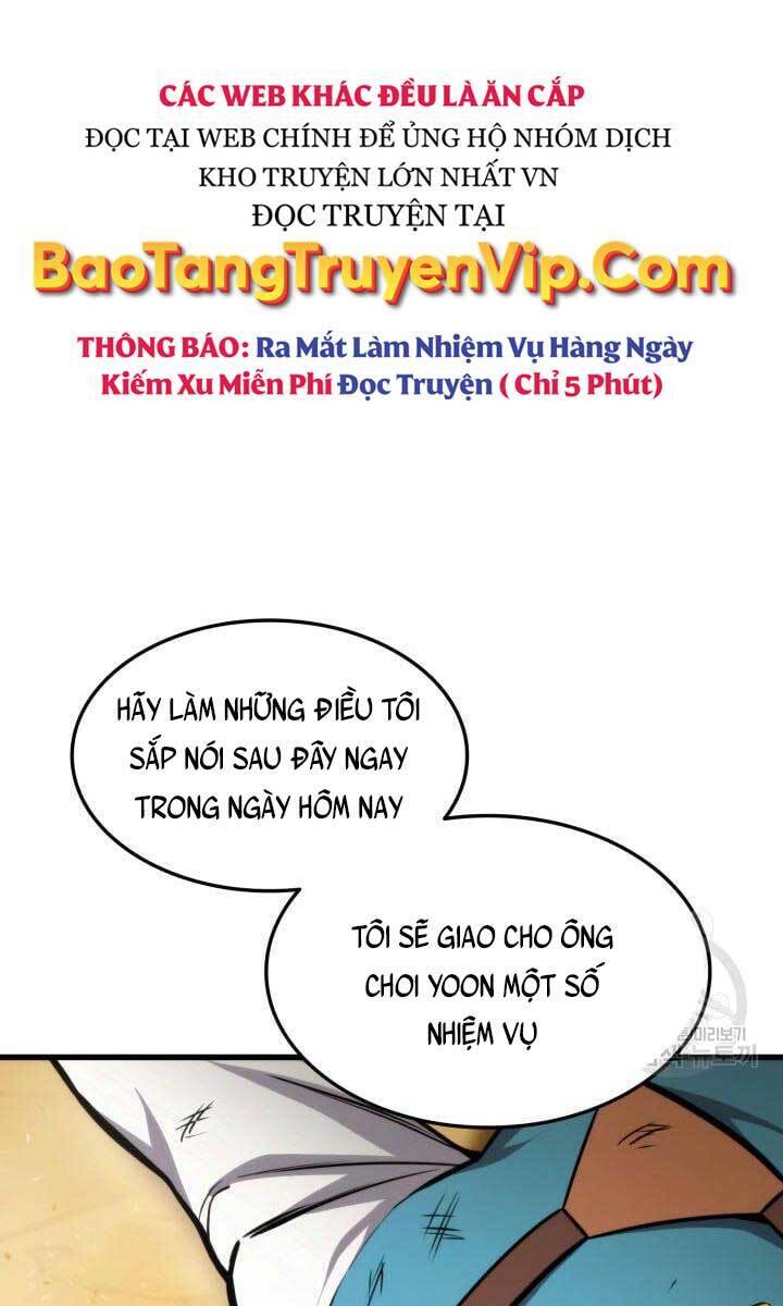 Ranker Tái Xuất: Chapter 92