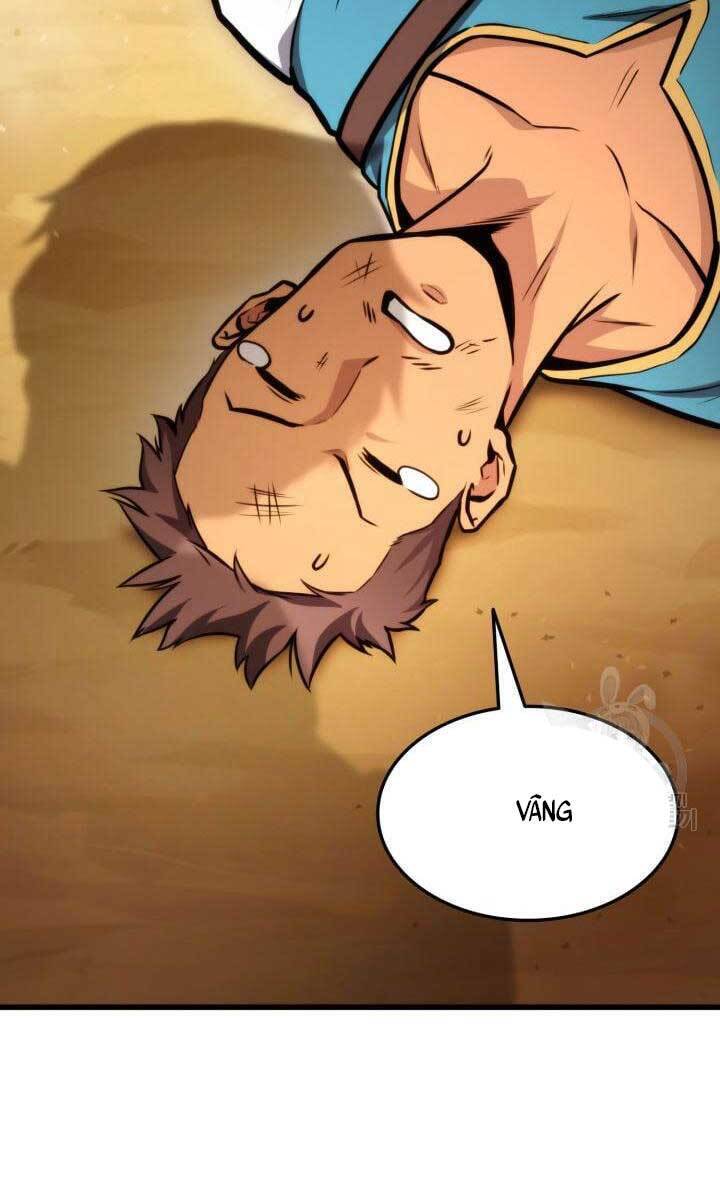 Ranker Tái Xuất: Chapter 92