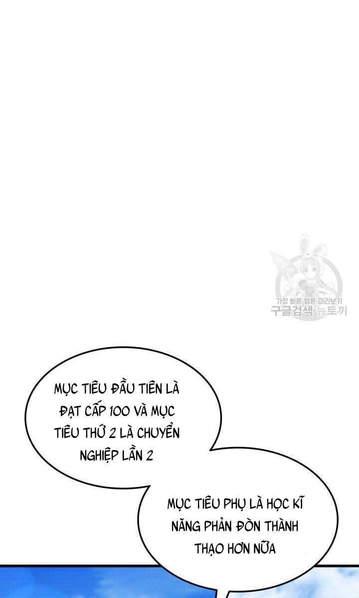 Ranker Tái Xuất: Chapter 92