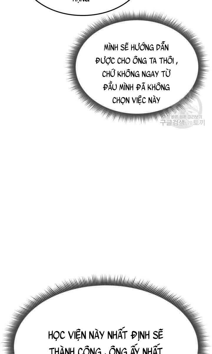 Ranker Tái Xuất: Chapter 92