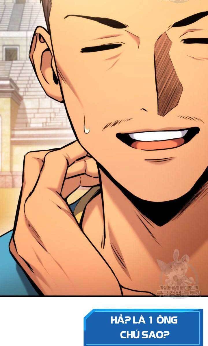 Ranker Tái Xuất: Chapter 92