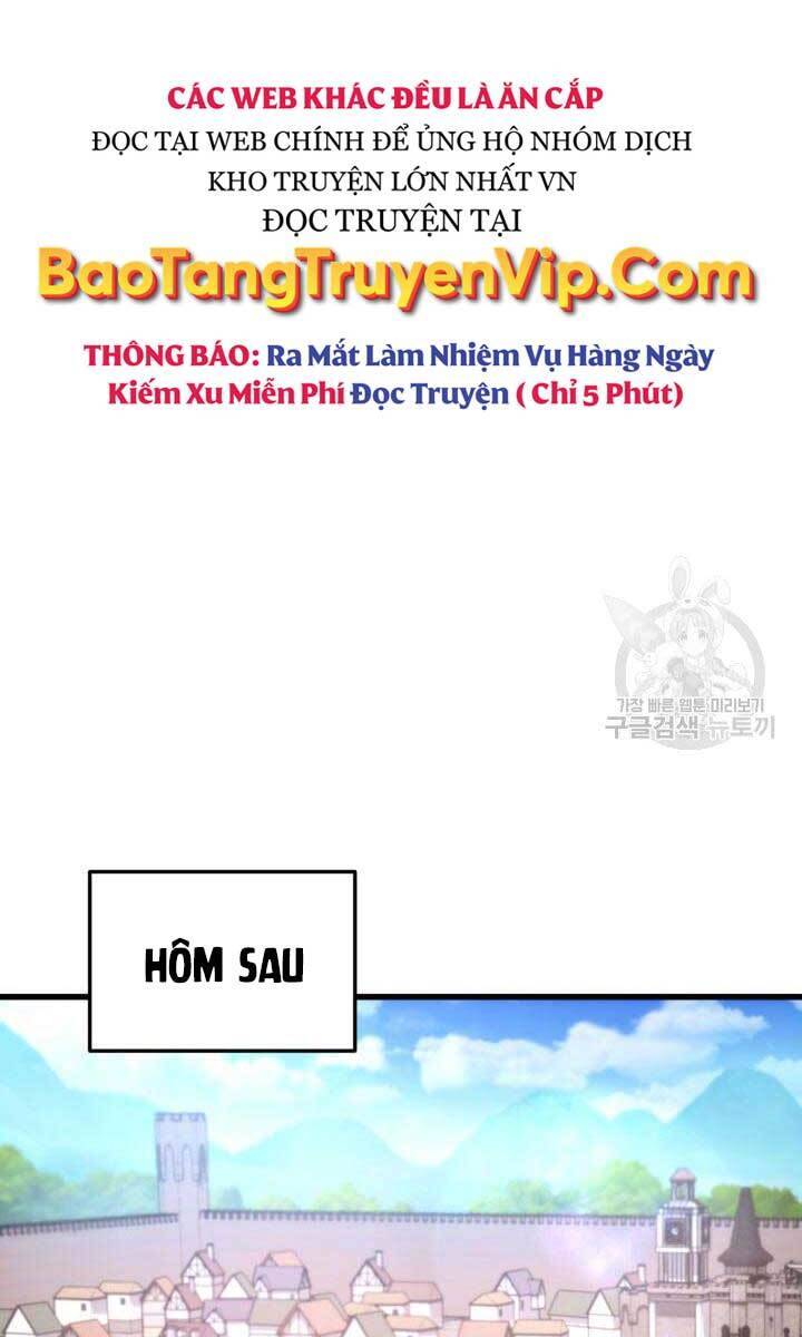 Ranker Tái Xuất: Chapter 92