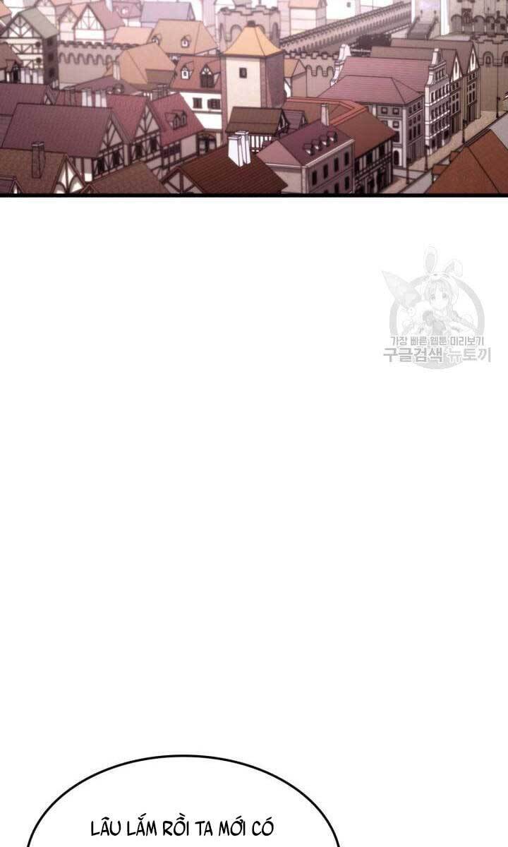 Ranker Tái Xuất: Chapter 92