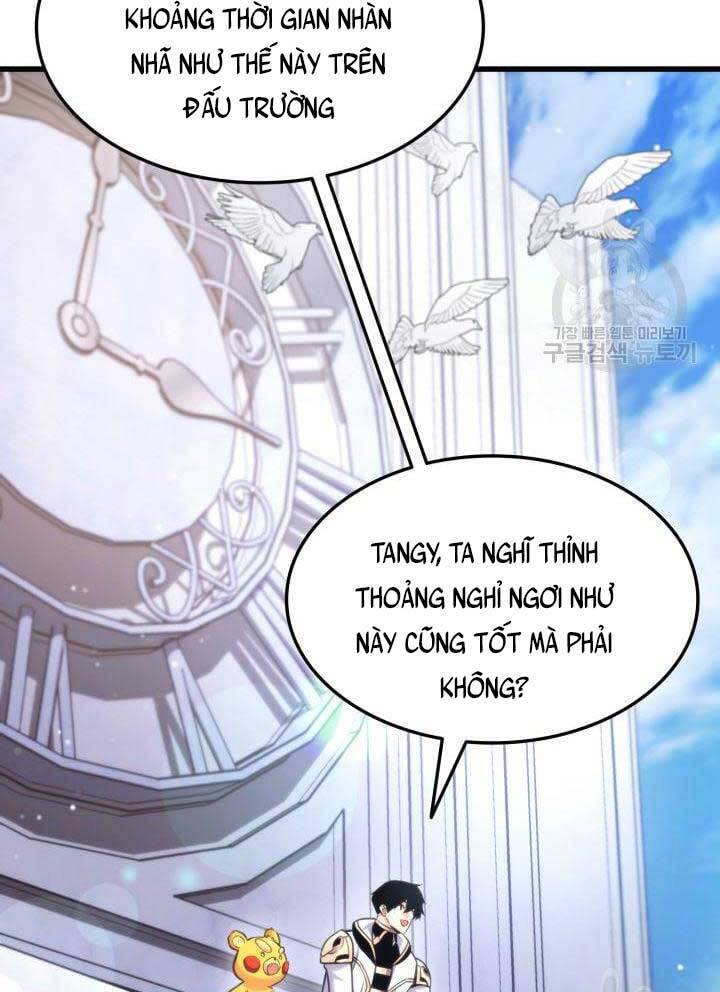 Ranker Tái Xuất: Chapter 92
