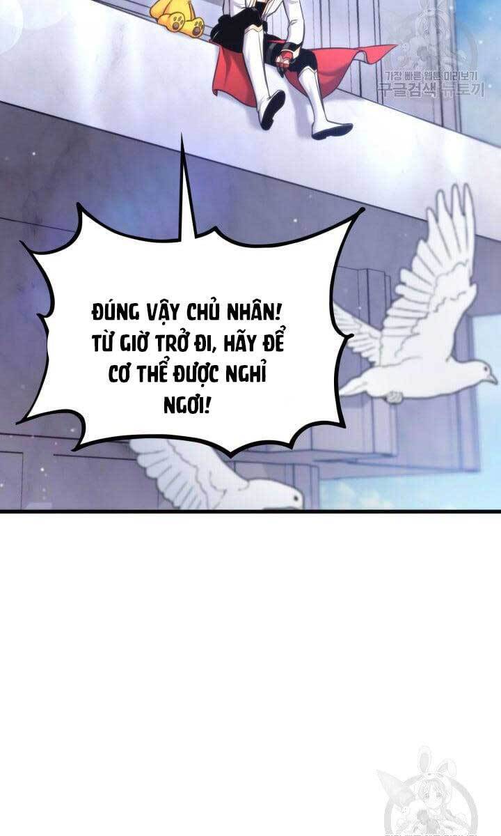 Ranker Tái Xuất: Chapter 92