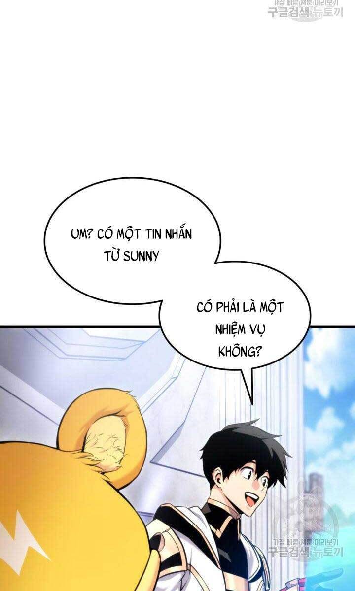Ranker Tái Xuất: Chapter 92