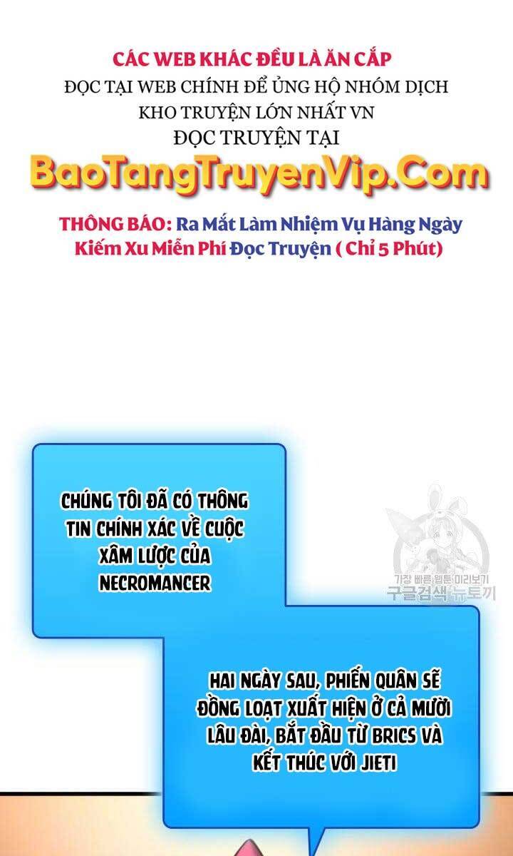 Ranker Tái Xuất: Chapter 92