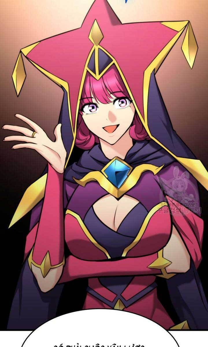 Ranker Tái Xuất: Chapter 92