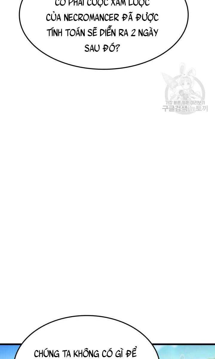 Ranker Tái Xuất: Chapter 92