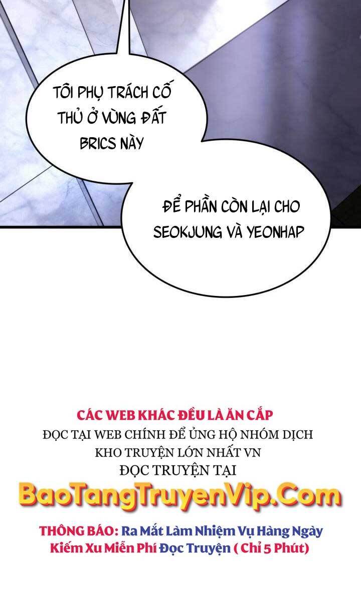 Ranker Tái Xuất: Chapter 92