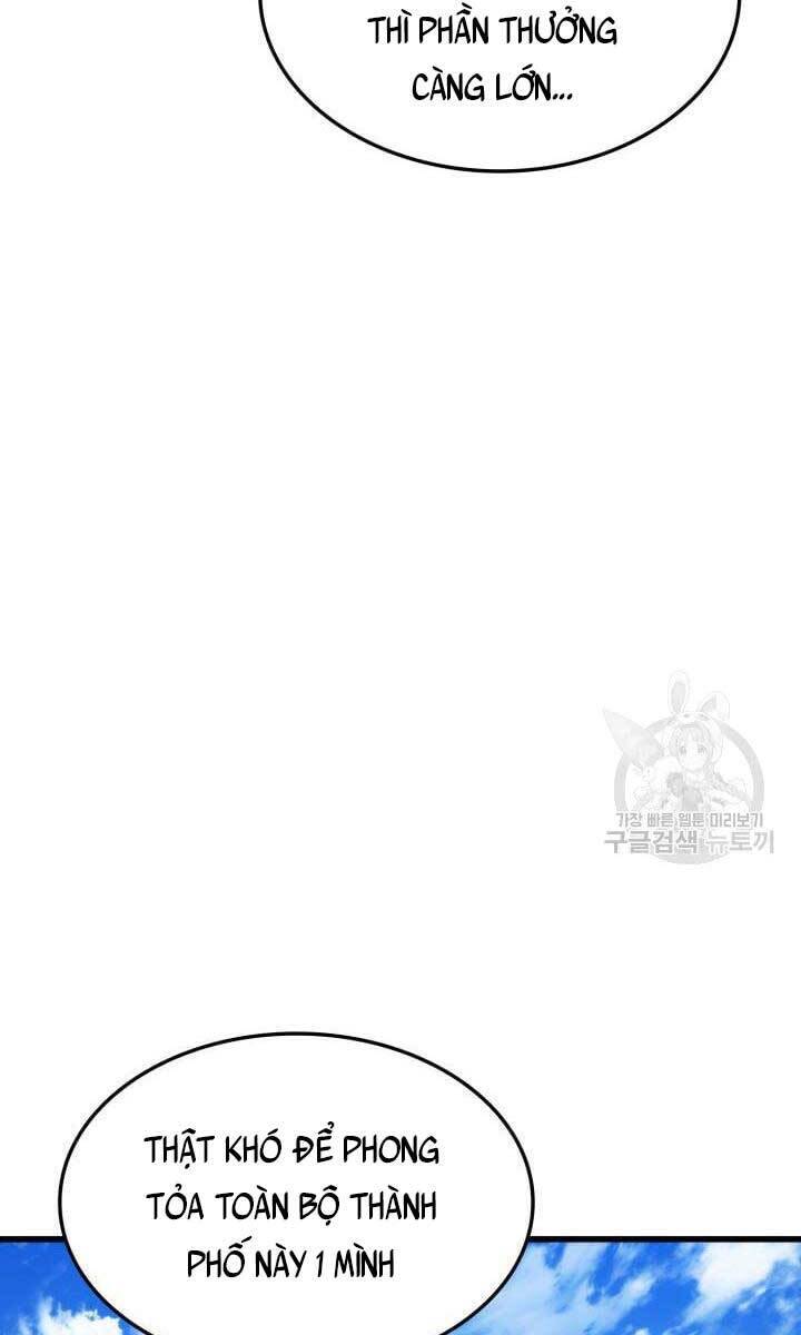 Ranker Tái Xuất: Chapter 92